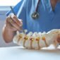 641c81bff32a256d5fc1119a_orthopedic surgeon in dallas explain spine surgery 85x85