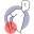 hurt