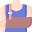 injury