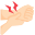 wrist 1